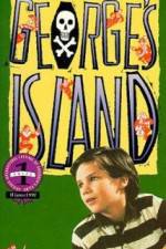 Watch George's Island 123MovieFree