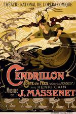 Watch Cinderella 123MovieFree
