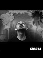 Watch Sobaka 123MovieFree