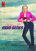 Watch Christina P.: Mom Genes (TV Special 2022) 123moviesfree