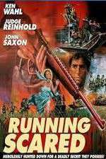 Watch Running Scared 123MovieFree
