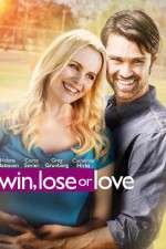 Watch Win, Lose or Love 123moviesfree