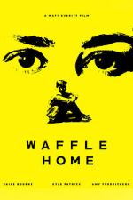 Watch Waffle Home (Short) 123moviesfree