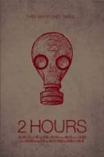 Watch 2 Hours 123MovieFree