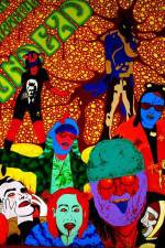 Watch The Grateful Undead 123MoviesFree