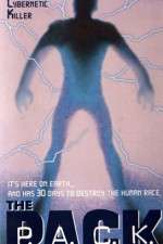 Watch The P.A.C.K. 123MovieFree