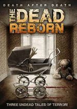 Watch The Dead Reborn 123moviesfree