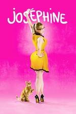 Watch Joséphine 123MoviesFree
