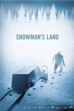 Watch Snowman's Land 123MoviesFree