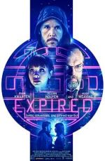 Watch Expired 123MovieFree