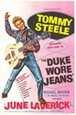 Watch The Duke Wore Jeans 123MovieFree