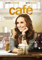 Watch Café 123moviesfree