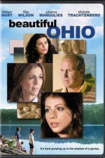Watch Beautiful Ohio 123MovieFree