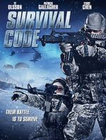Watch Survival Code 123MovieFree