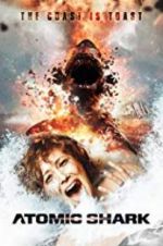 Watch Saltwater 123MovieFree