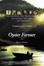 Watch Oyster Farmer 123MovieFree