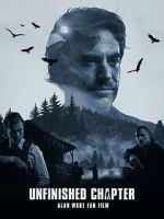 Watch Unfinished Chapter 123moviesfree