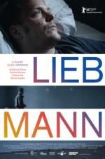 Watch Liebmann 123MovieFree