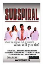 Watch Subspiral 123MovieFree