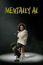 Watch Mentally Al 123moviesfree
