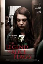Watch Honeymoon From Hell 123moviesfree