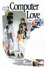 Watch Computer Love (Short 2022) 123MovieFree
