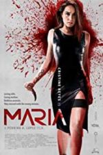 Watch Maria 123MovieFree