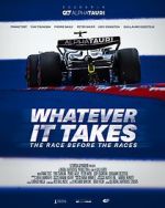 Watch Whatever it Takes 123moviesfree