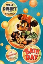 Watch Bath Day 123MovieFree