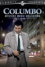 Watch Columbo: Agenda for Murder 123MoviesFree