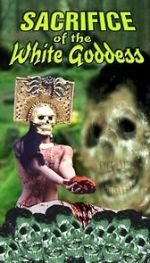 Watch Sacrifice of the White Goddess 123moviesfree
