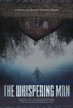Watch The Whispering Man 123MoviesFree