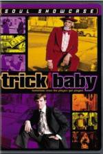 Watch Trick Baby 123MovieFree