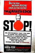 Watch Den nakna eggen 123MovieFree