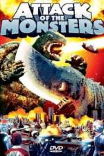 Watch Gamera tai daiakuju Giron 123MoviesFree