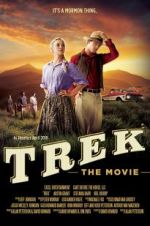 Watch Trek: The Movie 123MoviesFree