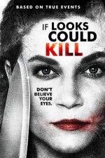 Watch If Looks Could Kill 123MovieFree