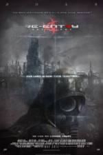 Watch Re-Entry: Grey Zone 123MovieFree