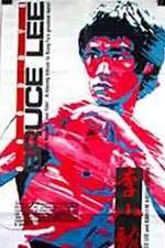 Watch Goodbye Bruce Lee His Last Game of Death 123MovieFree
