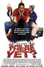 Watch Are We There Yet? 123MovieFree