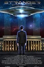 Watch Stranger at the Pentagon 123MovieFree