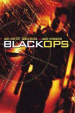 Watch Black Ops 123MovieFree