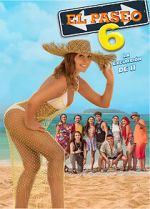Watch El Paseo 6 123moviesfree
