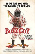 Watch Buzz Cut 123MoviesFree