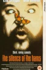 Watch Il silenzio dei prosciutti 123MovieFree