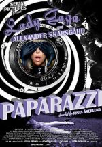 Watch Lady Gaga: Paparazzi 123MovieFree