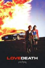 Watch LoveDeath 123MovieFree