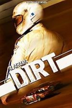Watch Alabama Dirt 123MovieFree