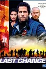 Watch Last Chance 123MovieFree