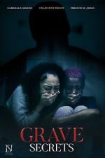 Watch Grave Secrets 123moviesfree
